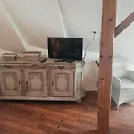 Penzion, Restaurace Jaro Brdy *