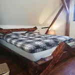 Penzion, Restaurace Jaro Brdy *