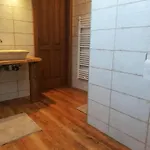 Casa de hóspedes Penzion, Restaurace Jaro Brdy *