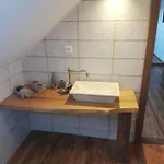 Penzion, Restaurace Jaro Brdy Casa de hóspedes