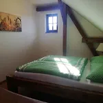Casa de hóspedes Penzion, Restaurace Jaro Brdy Vesin