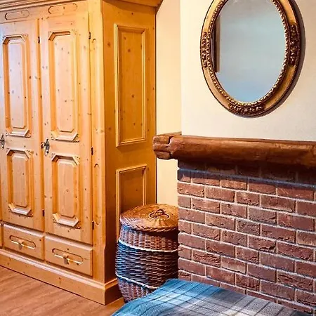 ゲストハウス Penzion, Restaurace Jaro Brdy