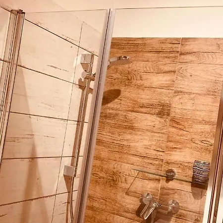 Penzion, Restaurace Jaro Brdy *