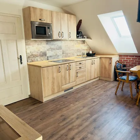 Pensión Penzion, Restaurace Jaro Brdy *