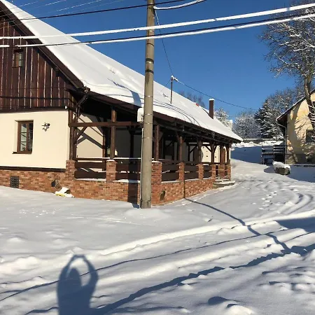 Penzion, Restaurace Jaro Brdy *