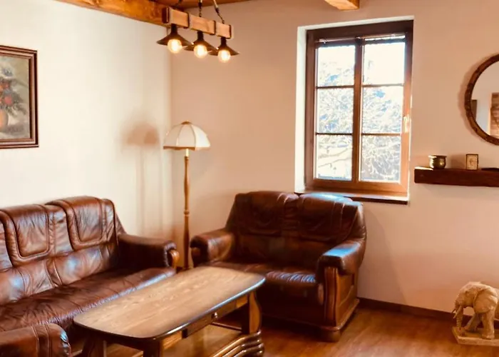 Penzion, Restaurace Jaro Brdy Vesin