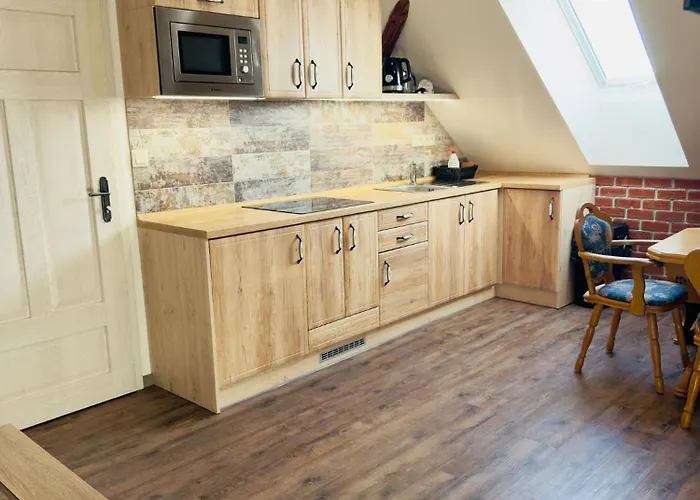 Pensión Penzion, Restaurace Jaro Brdy *