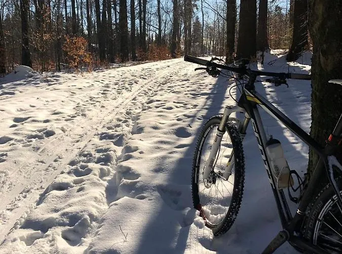 Pensión Penzion, Restaurace Jaro Brdy *