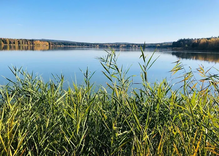 Penzion, Restaurace Jaro Brdy